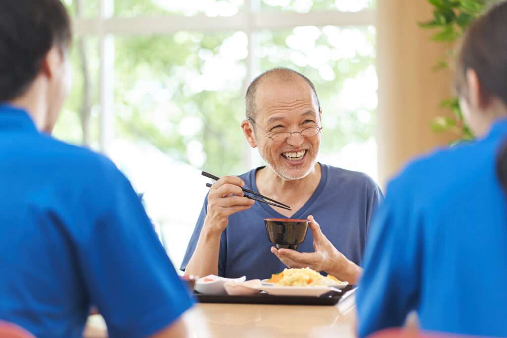 若者だけには任せておけん！「センニン」育成プロジェク ト