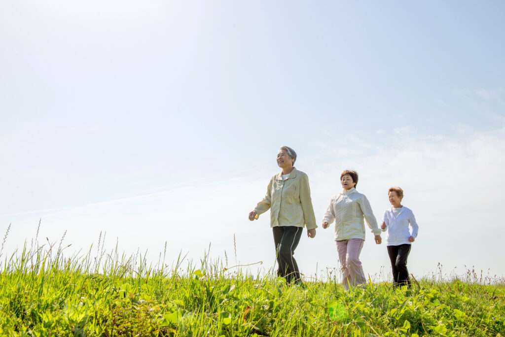 若者だけには任せておけん！「センニン」育成プロジェク ト